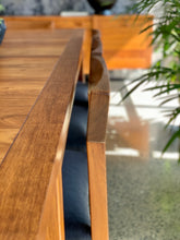 Load image into Gallery viewer, Artecasa Dining Set