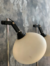 Load image into Gallery viewer, Pair of Table Lamps