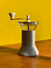 Load image into Gallery viewer, Vintage Kitchen Grinder