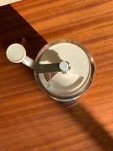 Load image into Gallery viewer, Vintage Kitchen Grinder