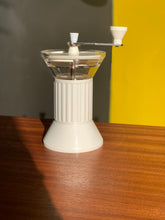 Load image into Gallery viewer, Vintage Kitchen Grinder