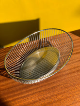 Load image into Gallery viewer, Toast Or Bread Basket / Fruit Bowl