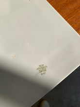 Load image into Gallery viewer, Vintage Arabia Cheese Board