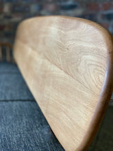 Load image into Gallery viewer, Mid-Century Couch / Daybed by Lubis