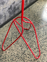 Load image into Gallery viewer, Retro Steel Floor Lamp