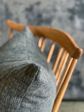 Load image into Gallery viewer, Mid-Century Lubis Armchair