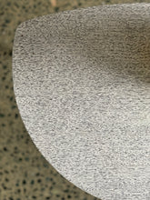 Load image into Gallery viewer, Mid-Century Side Table
