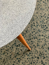 Load image into Gallery viewer, Mid-Century Side Table