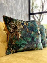 Load image into Gallery viewer, Mid-Century Couch