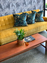 Load image into Gallery viewer, Mid-Century Couch