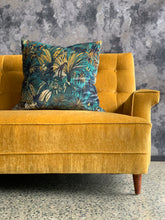 Load image into Gallery viewer, Mid-Century Couch