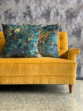 Load image into Gallery viewer, Mid-Century Couch