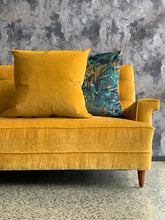 Load image into Gallery viewer, Mid-Century Couch