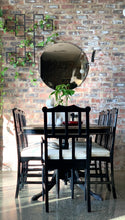 Load image into Gallery viewer, Regency Style Dining Set