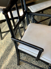 Load image into Gallery viewer, Regency Style Dining Set