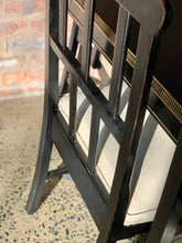 Load image into Gallery viewer, Regency Style Dining Set