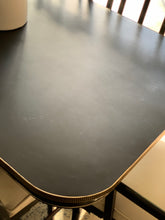 Load image into Gallery viewer, Regency Style Dining Set