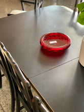 Load image into Gallery viewer, Regency Style Dining Set