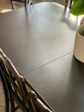 Load image into Gallery viewer, Regency Style Dining Set