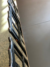 Load image into Gallery viewer, Regency Style Dining Set