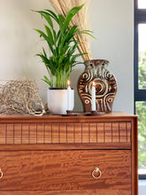 Load image into Gallery viewer, Heals & Son Mid-Century Chest Of Drawers