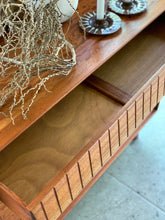 Load image into Gallery viewer, Heals & Son Mid-Century Chest Of Drawers