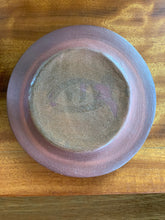 Load image into Gallery viewer, Mid-Century Pair of Candle Holders