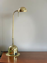 Load image into Gallery viewer, Mid-Century Desk Lamp