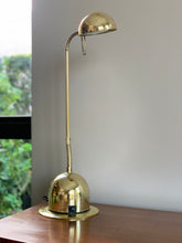 Load image into Gallery viewer, Mid-Century Desk Lamp
