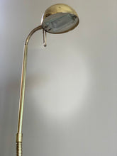 Load image into Gallery viewer, Mid-Century Desk Lamp