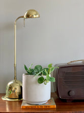 Load image into Gallery viewer, Mid-Century Desk Lamp