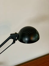 Load image into Gallery viewer, Black Counterweight Desk Lamp