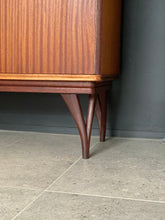 Load image into Gallery viewer, Sideboard, Retro Style