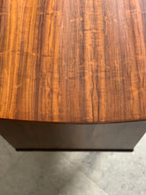 Load image into Gallery viewer, Retro Imbuia Sideboard
