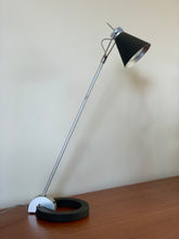 Load image into Gallery viewer, Modern Desk Lamp