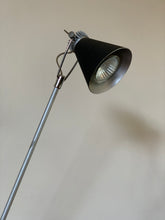 Load image into Gallery viewer, Modern Desk Lamp