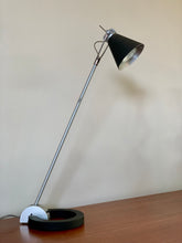 Load image into Gallery viewer, Modern Desk Lamp