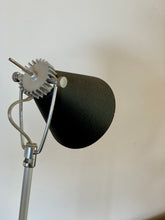 Load image into Gallery viewer, Modern Desk Lamp