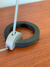 Load image into Gallery viewer, Modern Desk Lamp
