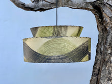 Load image into Gallery viewer, Retro Ceiling Pendant