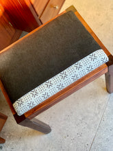 Load image into Gallery viewer, Art Deco Style Dresser