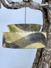 Load image into Gallery viewer, Retro Ceiling Pendant