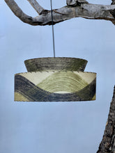 Load image into Gallery viewer, Retro Ceiling Pendant