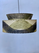 Load image into Gallery viewer, Retro Ceiling Pendant