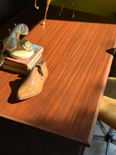 Load image into Gallery viewer, Retro Desk