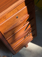 Load image into Gallery viewer, Retro Desk