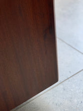 Load image into Gallery viewer, Retro Desk