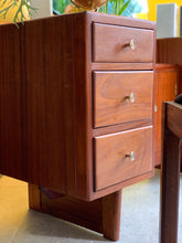 Load image into Gallery viewer, Art Deco Style Dresser
