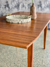 Load image into Gallery viewer, Mid-Century Heal's & Son extendable dining table