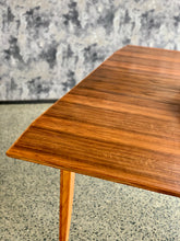 Load image into Gallery viewer, Mid-Century Heal's & Son extendable dining table